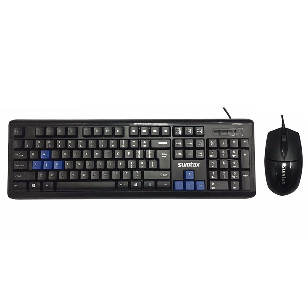 product-tab-1